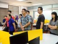 Tn 010 DSC 2424
